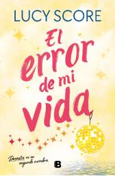 Imagen del producto 9788466679053