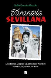 Imagen del producto 9788466679077