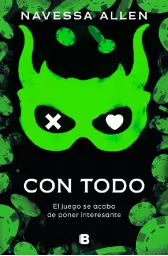 Imagen del producto 9788466679091