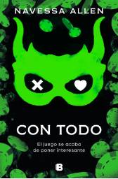 Imagen del producto 9788466679091