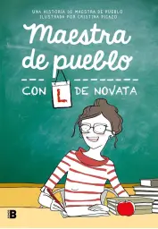 Imagen del producto 9788466679152