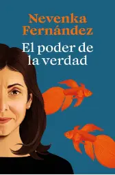 Imagen del producto 9788466679169