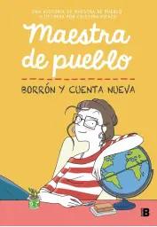 Imagen del producto 9788466679190