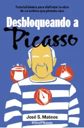 Imagen del producto 9788466679206