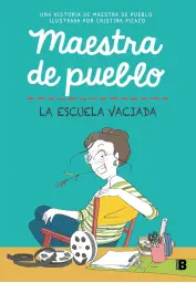 Imagen del producto 9788466679213