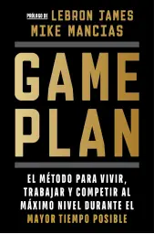 Imagen del producto 9788466679381