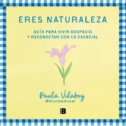 Imagen del producto 9788466679527