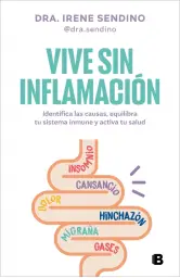 Imagen del producto 9788466679541