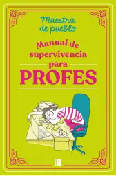 Imagen del producto 9788466679589