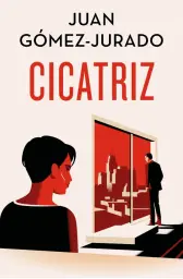 Imagen del producto 9788466679657