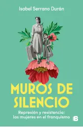 Imagen del producto 9788466679756