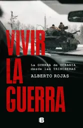 Imagen del producto 9788466679794