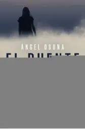 Imagen del producto 9788466679824