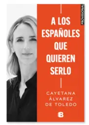 Imagen del producto 9788466679893