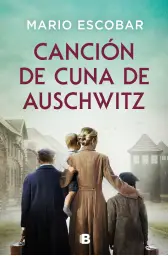 Imagen del producto 9788466679947