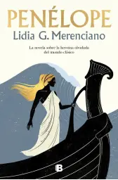 Imagen del producto 9788466679985