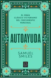 Imagen del producto 9788466680301