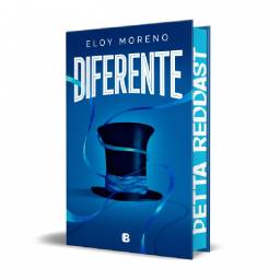 Imagen del producto 9788466680332