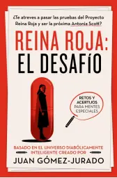 Imagen del producto 9788466680455