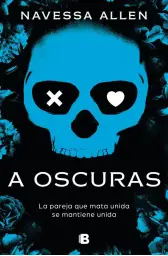 Imagen del producto 9788466680516