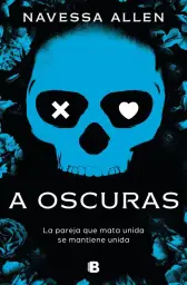 Imagen del producto 9788466680516