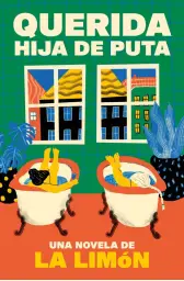 Imagen del producto 9788466680530