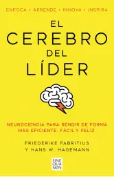 Imagen del producto 9788466680608