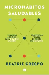 Imagen del producto 9788466680707
