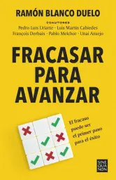 Imagen del producto 9788466680745