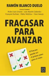 Imagen del producto 9788466680745