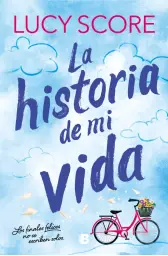Imagen del producto 9788466680813
