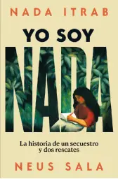 Imagen del producto 9788466680905