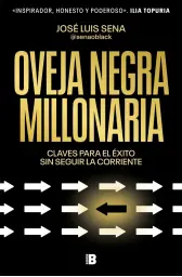 Imagen del producto 9788466680974