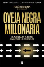 Imagen del producto 9788466680974