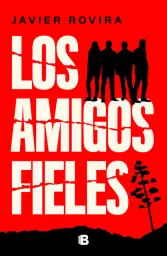 Imagen del producto 9788466681018