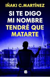 Imagen del producto 9788466681032