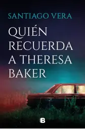 Imagen del producto 9788466681056