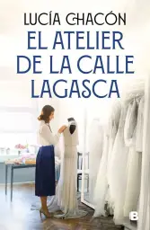 Imagen del producto 9788466681292