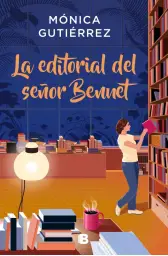 Imagen del producto 9788466681339