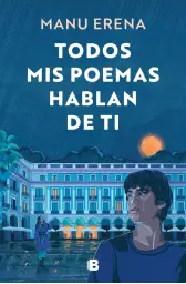 Imagen del producto 9788466681438