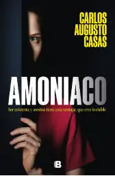 Imagen del producto 9788466681513