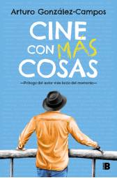 Imagen del producto 9788466681551