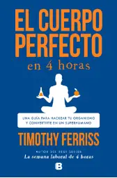 Imagen del producto 9788466681568