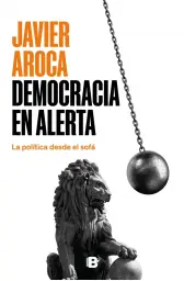 Imagen del producto 9788466681605