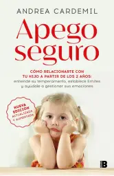 Imagen del producto 9788466681636