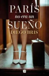 Imagen del producto 9788466681643