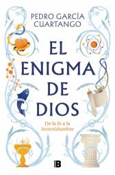 Imagen del producto 9788466681711