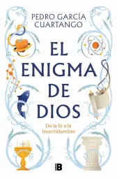 Imagen del producto 9788466681711