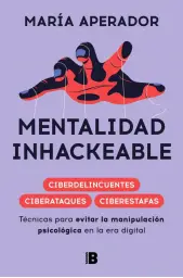 Imagen del producto 9788466681759