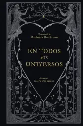 Imagen del producto 9788466681773